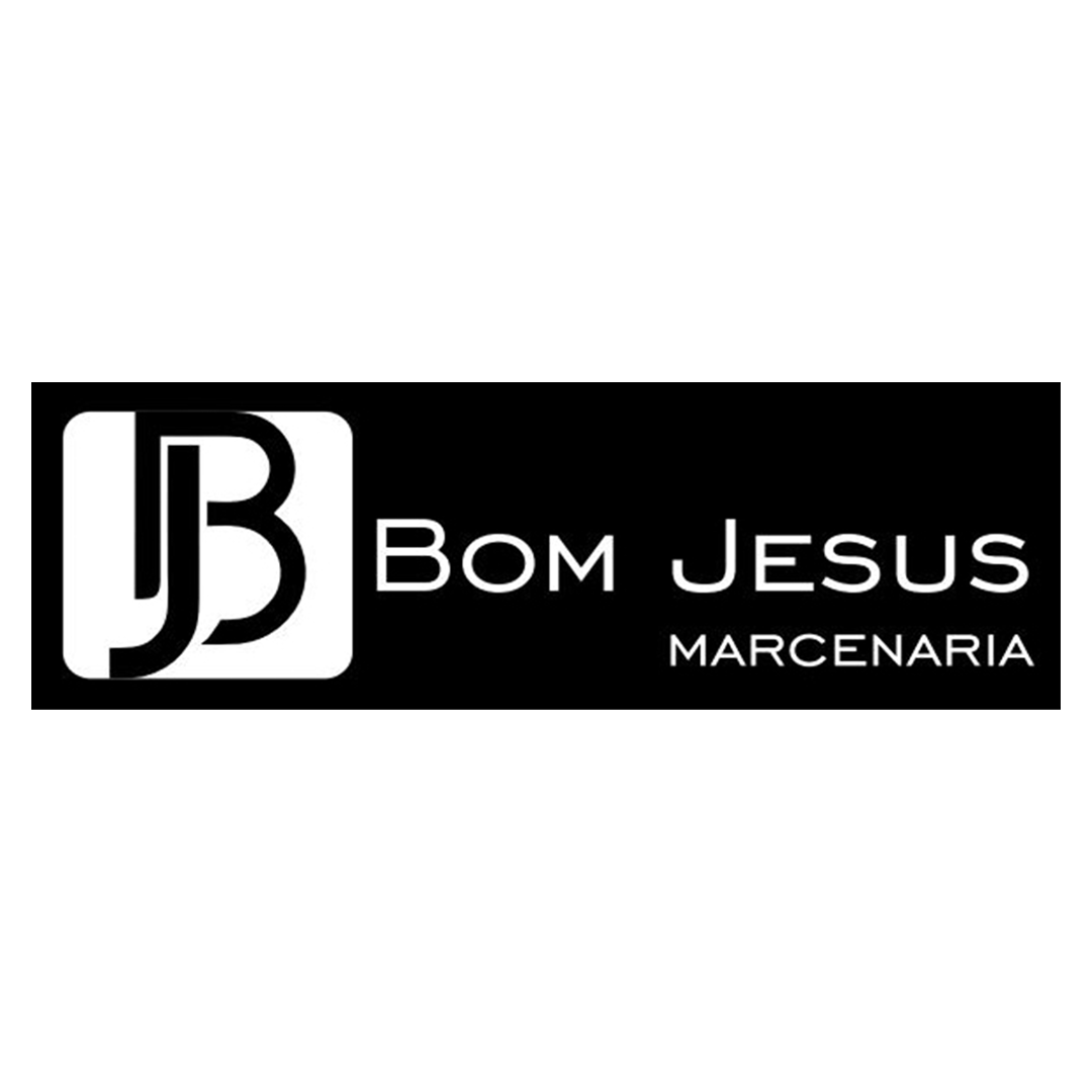 BOM JESUS