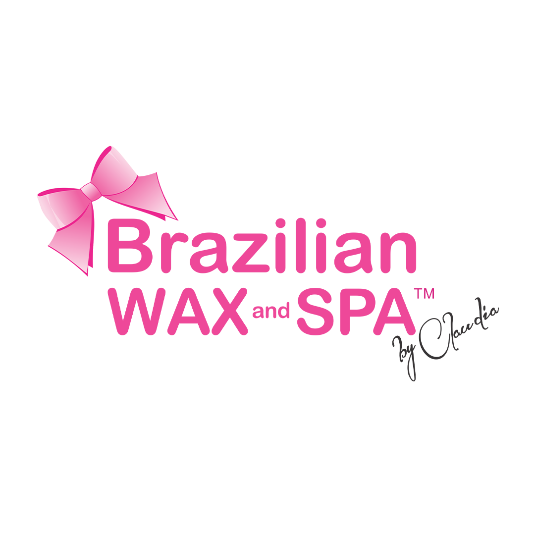 BRAZILIAN WAX