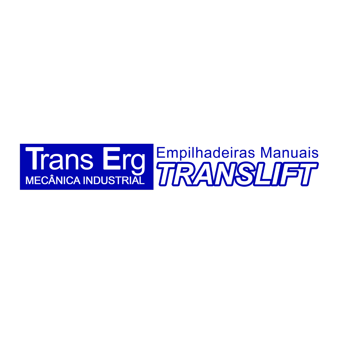 TRANS ERG