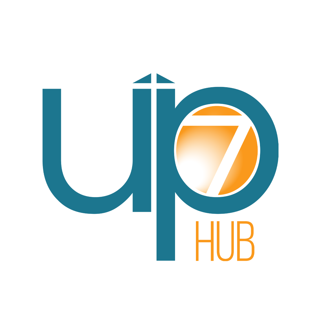 UP7HUB