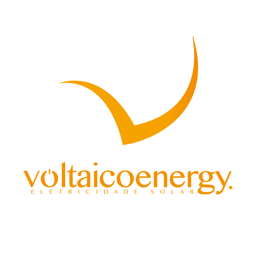 VOLTAICO